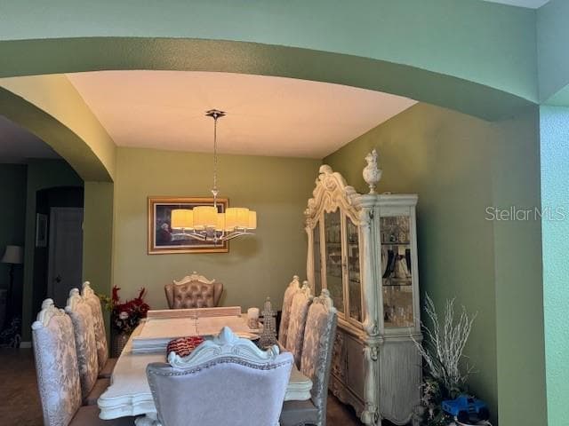 3830 GOLDEN FEATHER WAY, KISSIMMEE, FL 34746 — zdjęcie 5