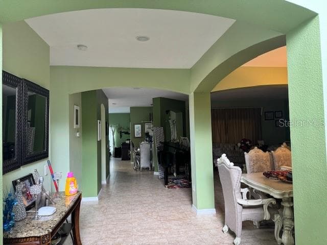 3830 GOLDEN FEATHER WAY, KISSIMMEE, FL 34746 — zdjęcie 4