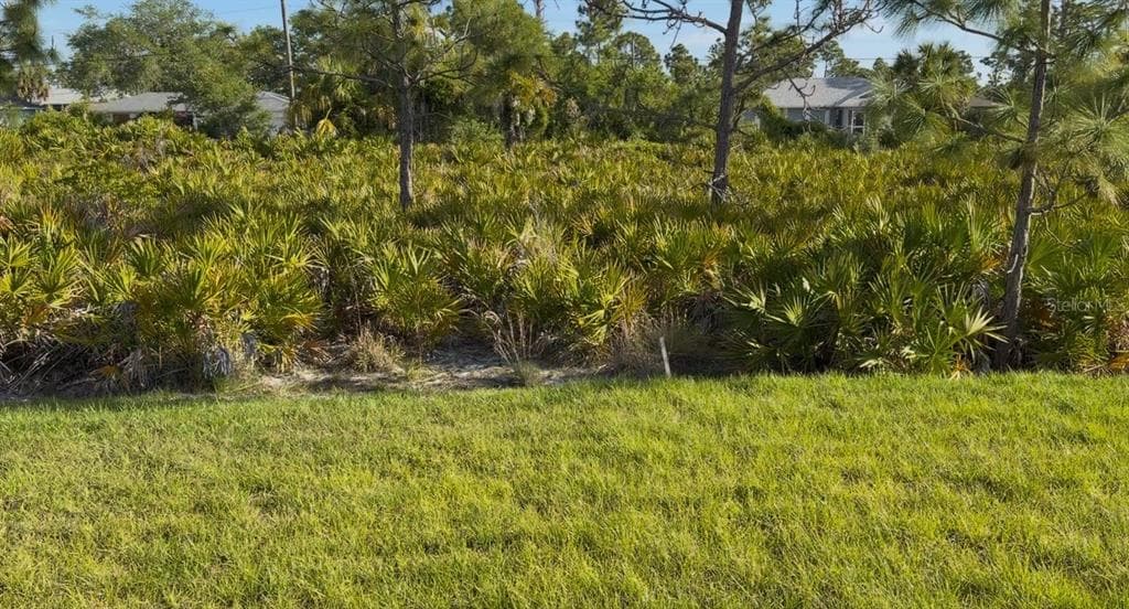 12152 DUBARRY AVENUE, PORT CHARLOTTE, FL 33981 — zdjęcie 5