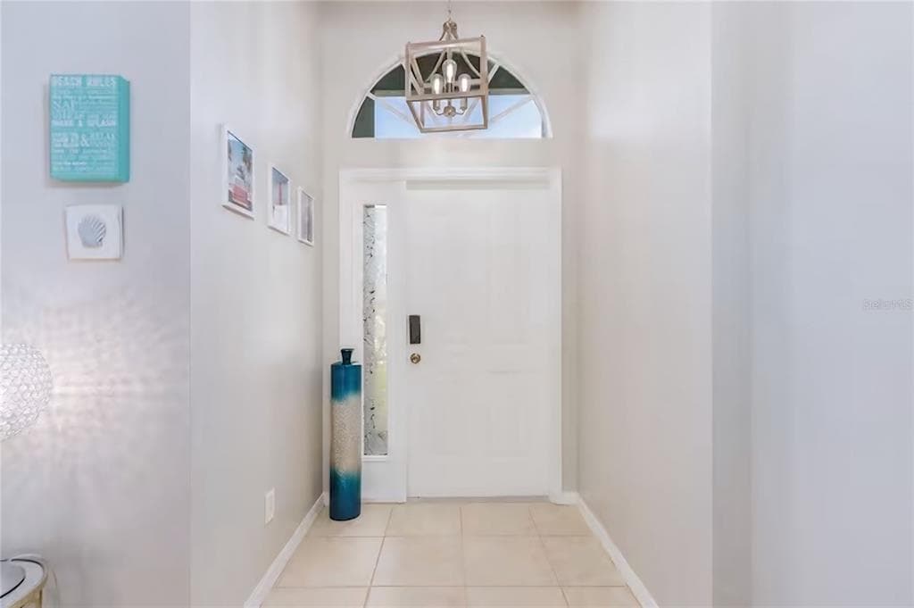 2705 SW 11TH PLACE, CAPE CORAL, FL 33914 — zdjęcie 3