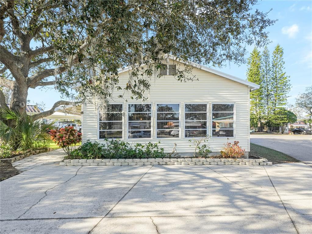 27 SADDLEBAG TRAIL S, LAKE WALES, FL 33898 — zdjęcie 2