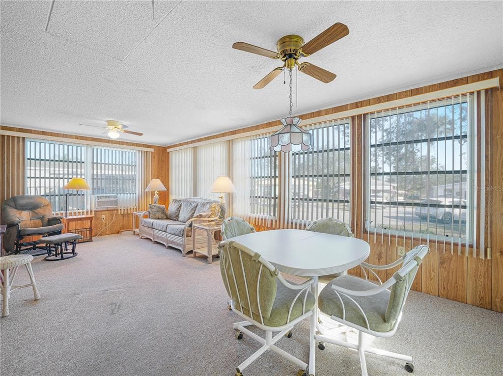 27 SADDLEBAG TRAIL S, LAKE WALES, FL 33898 — zdjęcie 3