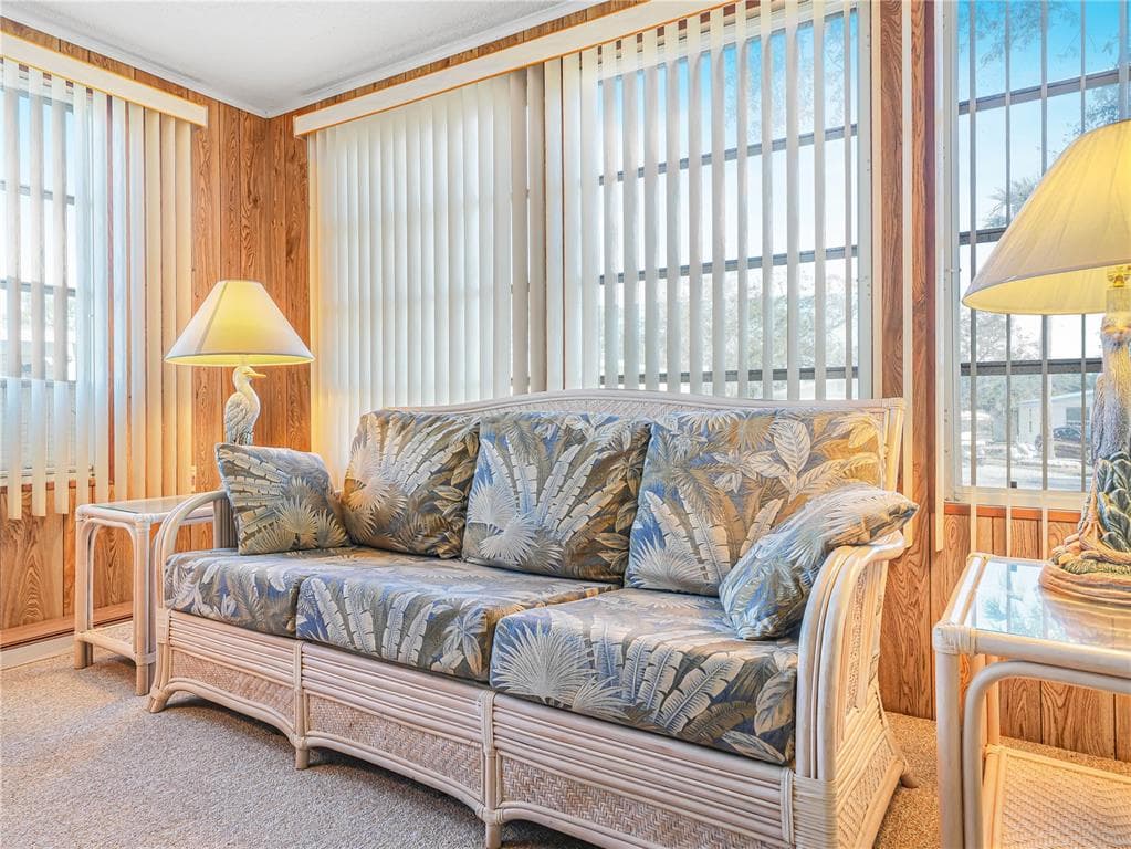 27 SADDLEBAG TRAIL S, LAKE WALES, FL 33898 — zdjęcie 5