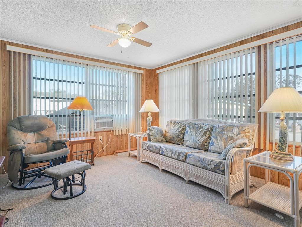 27 SADDLEBAG TRAIL S, LAKE WALES, FL 33898 — zdjęcie 4