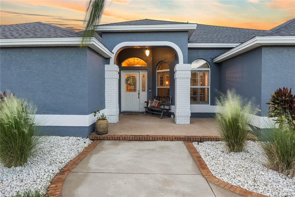 9060 COUNTY ROAD 128C, WILDWOOD, FL 34785 — zdjęcie 3