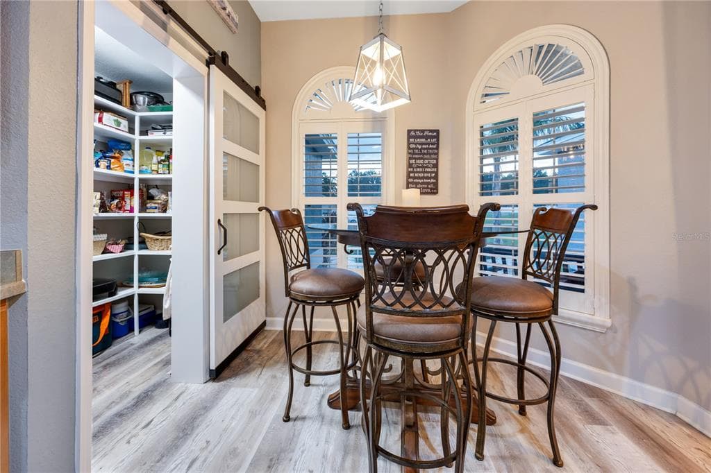 9060 COUNTY ROAD 128C, WILDWOOD, FL 34785 — zdjęcie 5