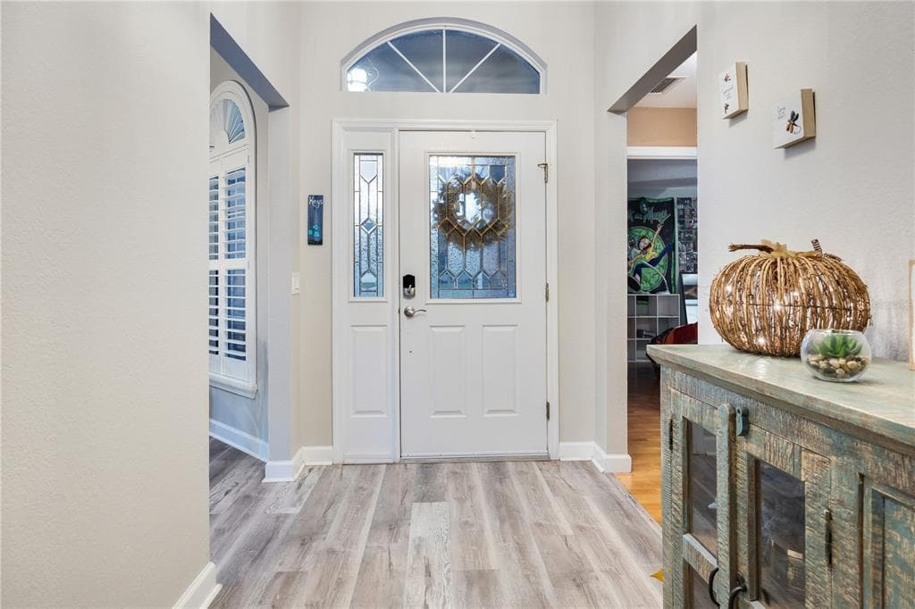 9060 COUNTY ROAD 128C, WILDWOOD, FL 34785 — zdjęcie 4