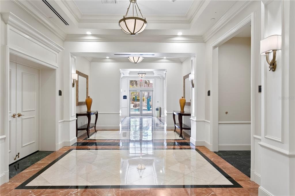 300 BEACH DRIVE NE # 1201, ST PETERSBURG, FL 33701 — zdjęcie 4