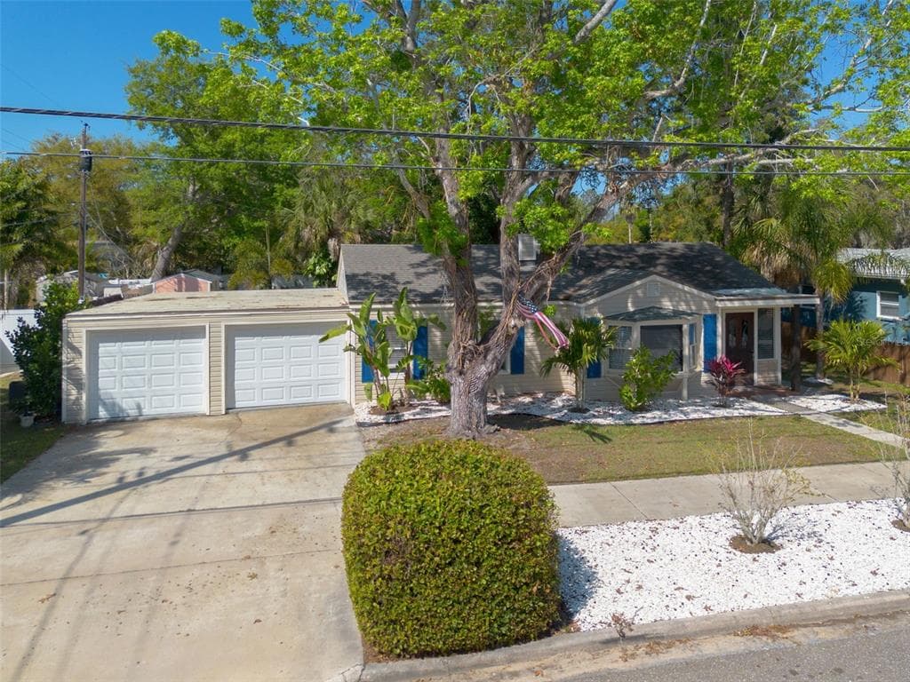 200 BROADWAY, DUNEDIN, FL 34698 — zdjęcie 2