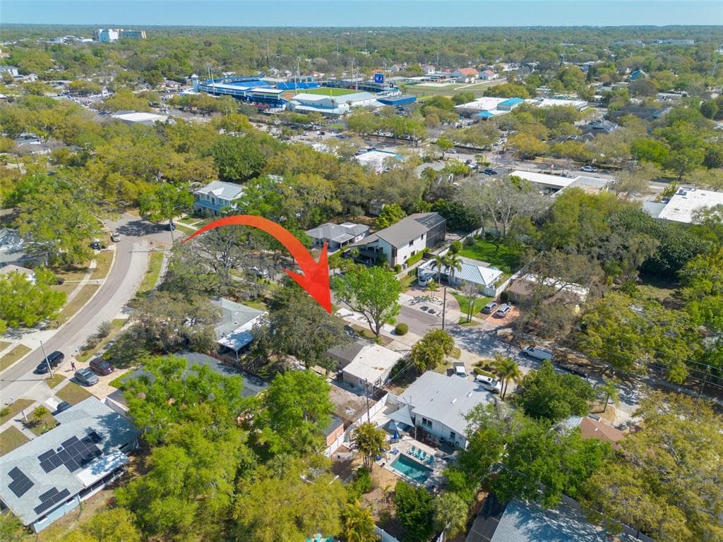 200 BROADWAY, DUNEDIN, FL 34698 — zdjęcie 3