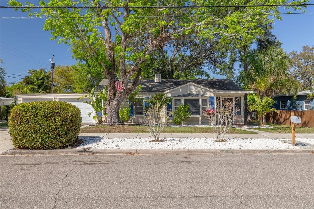 200 BROADWAY, DUNEDIN, FL 34698 — zdjęcie 5