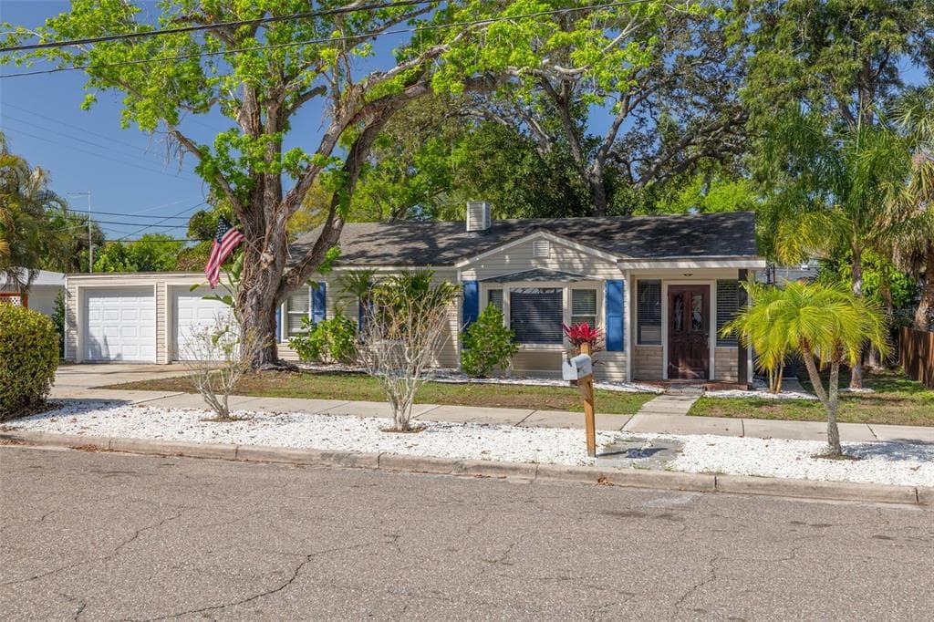 200 BROADWAY, DUNEDIN, FL 34698 — zdjęcie 4
