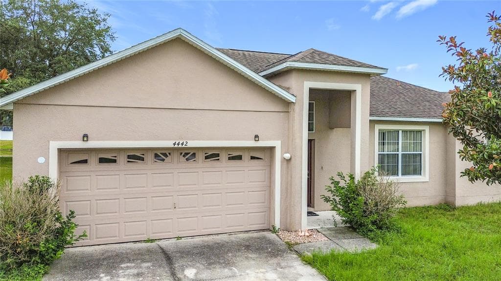 4442 MAPLE CHASE TRAIL, KISSIMMEE, FL 34758 — zdjęcie 3