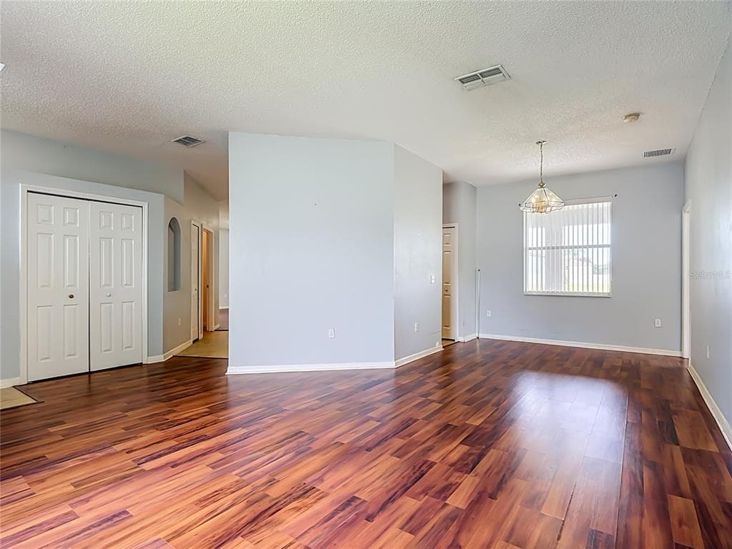 4442 MAPLE CHASE TRAIL, KISSIMMEE, FL 34758 — zdjęcie 5