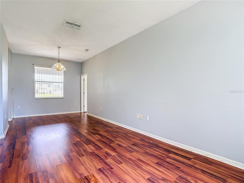 4442 MAPLE CHASE TRAIL, KISSIMMEE, FL 34758 — zdjęcie 4