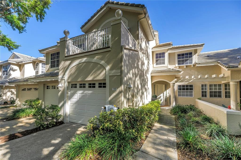 355 RED CEDAR COURT NE, ST PETERSBURG, FL 33703
