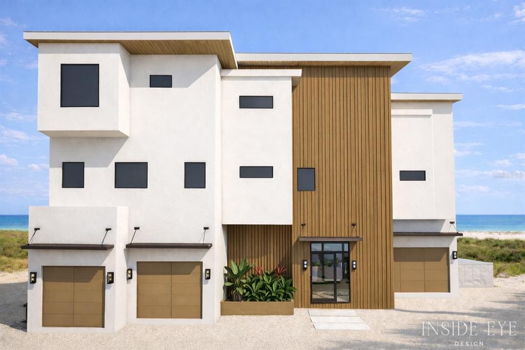 1200 GULF DRIVE N, BRADENTON BEACH, FL 34217 — zdjęcie 3