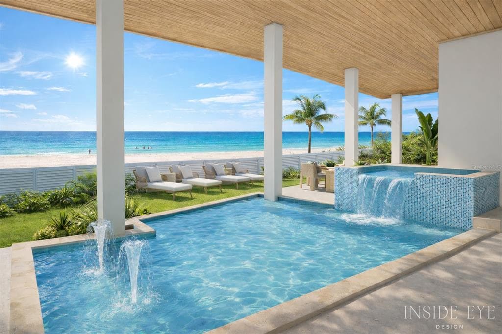 1200 GULF DRIVE N, BRADENTON BEACH, FL 34217 — zdjęcie 5