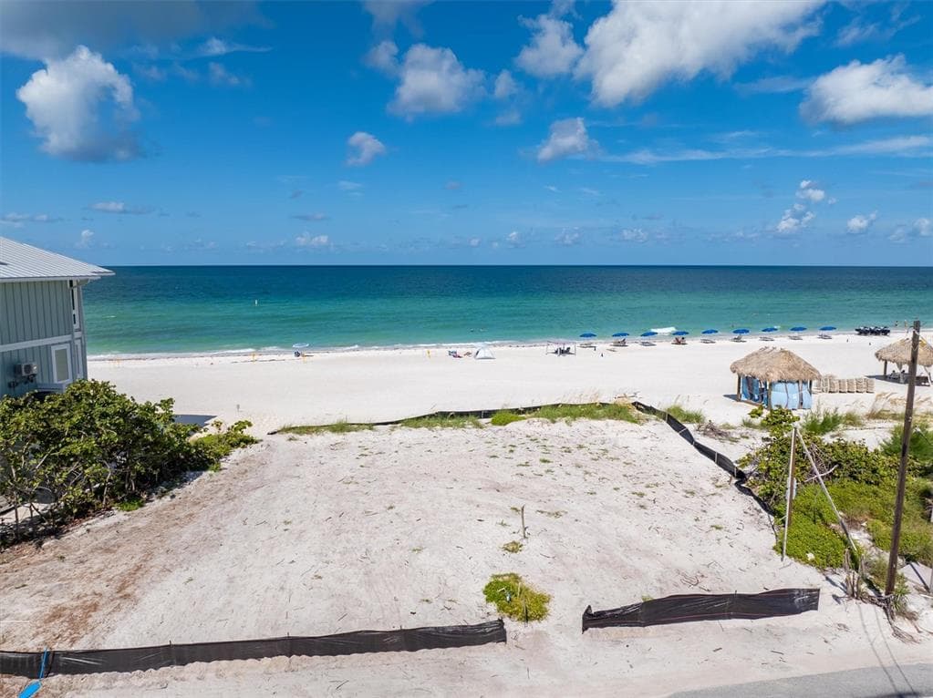 1200 GULF DRIVE N, BRADENTON BEACH, FL 34217 — zdjęcie 4