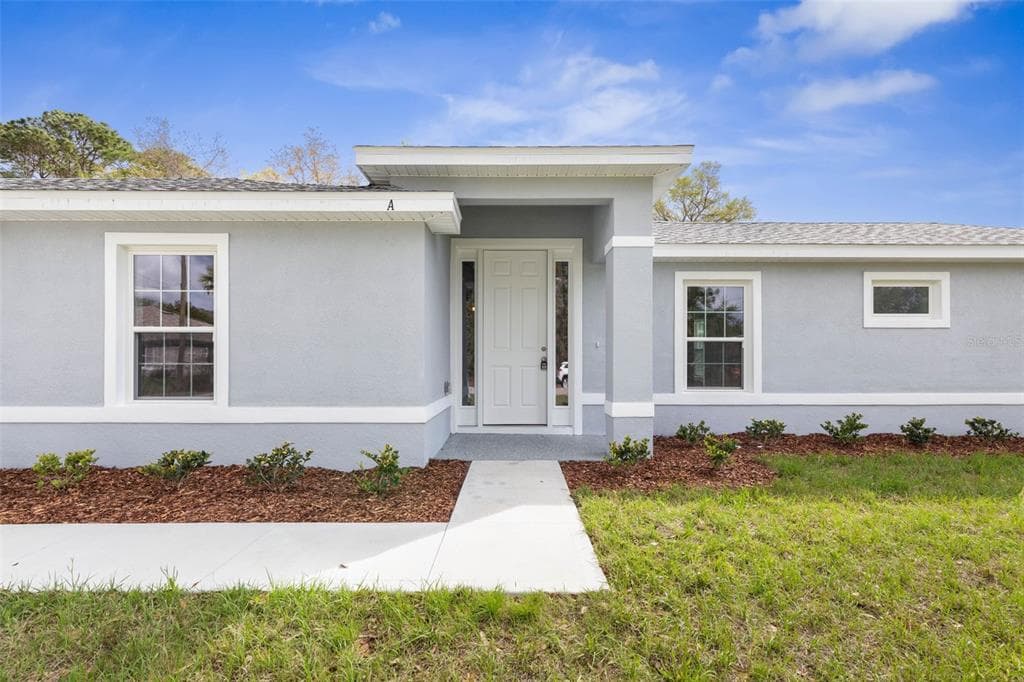 95 PROVIDENCE LANE, PALM COAST, FL 32164 — zdjęcie 5