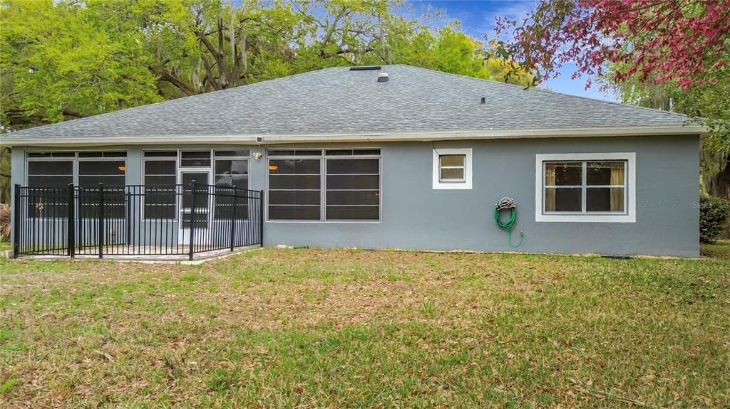 507 DOWLING CIRCLE, LADY LAKE, FL 32159 — zdjęcie 3