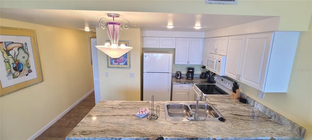 300 N ATLANTIC AVENUE # 1106, DAYTONA BEACH, FL 32118 — zdjęcie 4