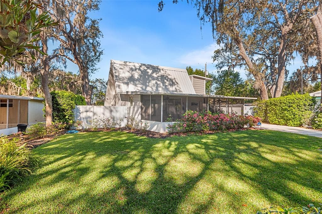 1817 BEACHWAY LN, ODESSA, FL 33556 — zdjęcie 2