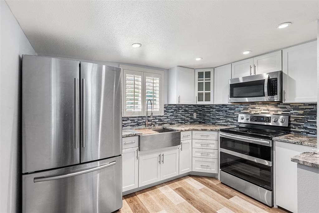 1817 BEACHWAY LN, ODESSA, FL 33556 — zdjęcie 3