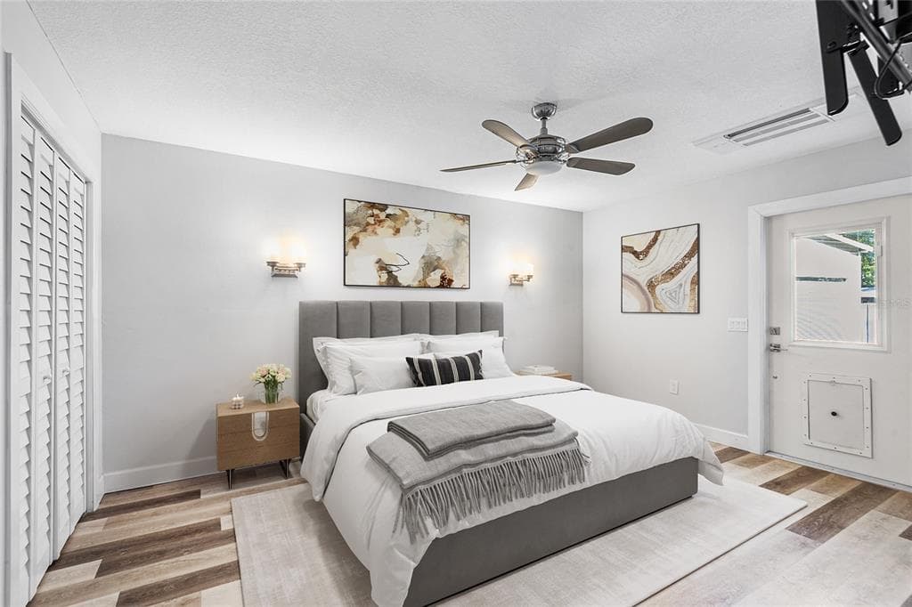 1817 BEACHWAY LN, ODESSA, FL 33556 — zdjęcie 5