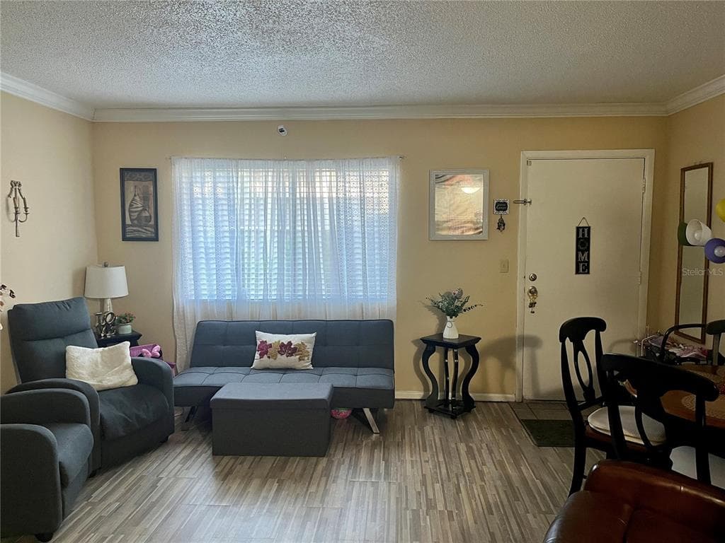 123 BLUE POINT WAY # 110, ALTAMONTE SPRINGS, FL 32701 — zdjęcie 2