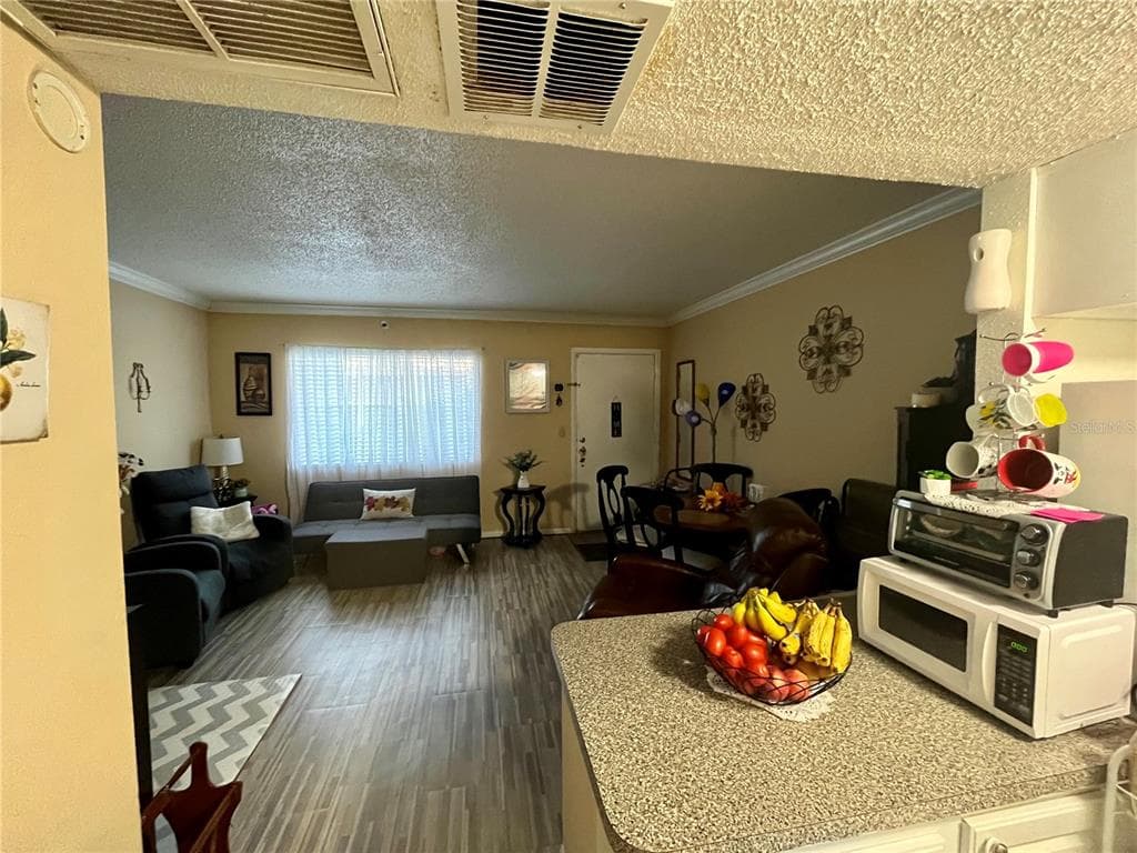 123 BLUE POINT WAY # 110, ALTAMONTE SPRINGS, FL 32701 — zdjęcie 3