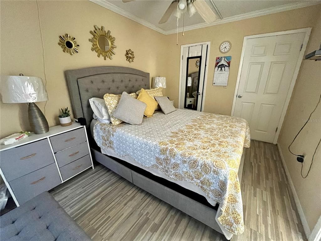 123 BLUE POINT WAY # 110, ALTAMONTE SPRINGS, FL 32701 — zdjęcie 5