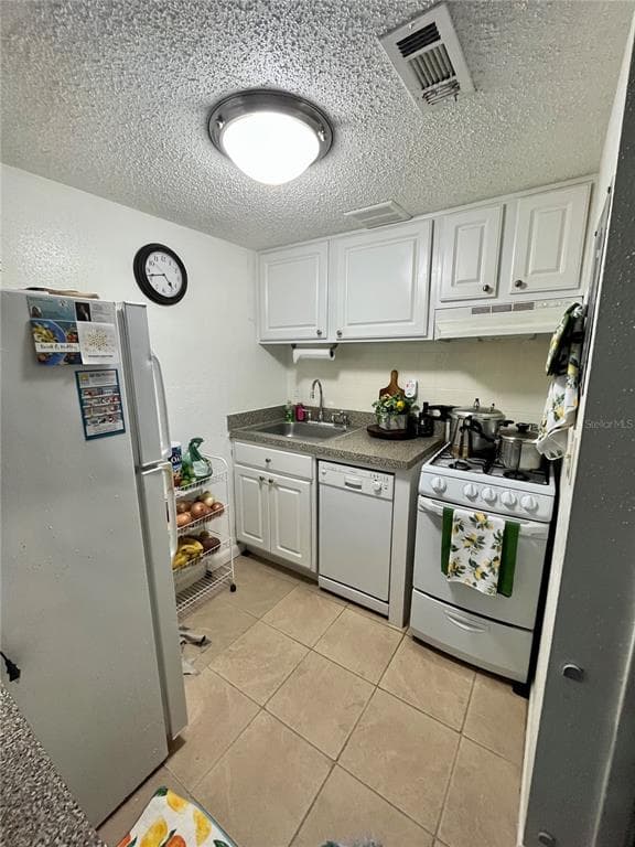 123 BLUE POINT WAY # 110, ALTAMONTE SPRINGS, FL 32701 — zdjęcie 4
