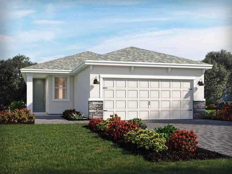 44505 DIAMOND TRAIL, PUNTA GORDA, FL 33982