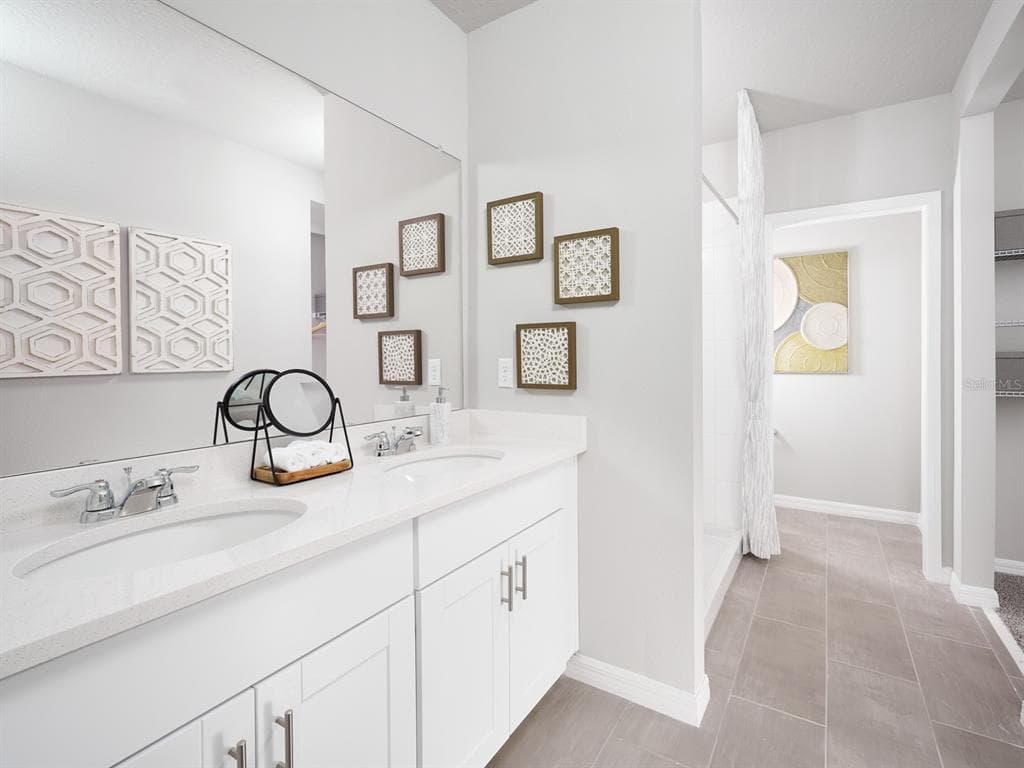 44505 DIAMOND TRAIL, PUNTA GORDA, FL 33982 — zdjęcie 5