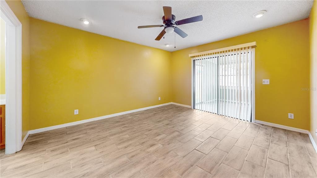 305 MEDINA COURT, KISSIMMEE, FL 34758 — zdjęcie 5