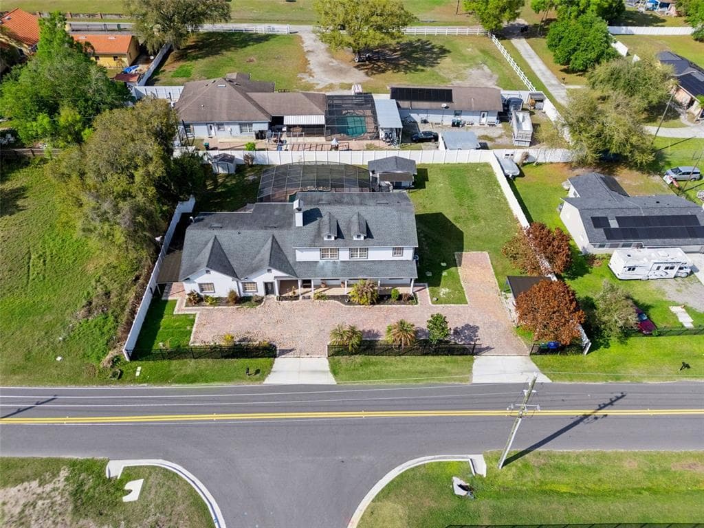 6053 NEW HOPE ROAD, ORLANDO, FL 32824