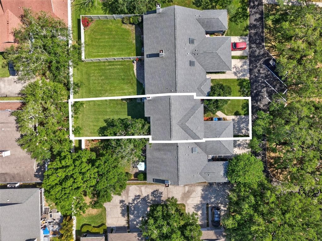 713 CAYA COSTA COURT NE, ST PETERSBURG, FL 33702 — zdjęcie 3