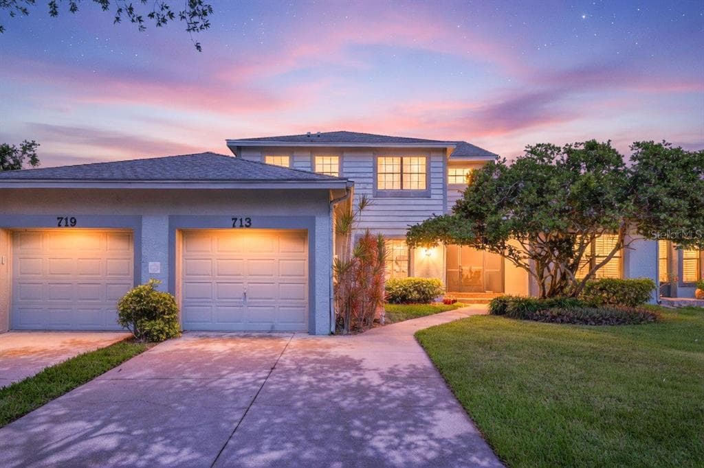 713 CAYA COSTA COURT NE, ST PETERSBURG, FL 33702