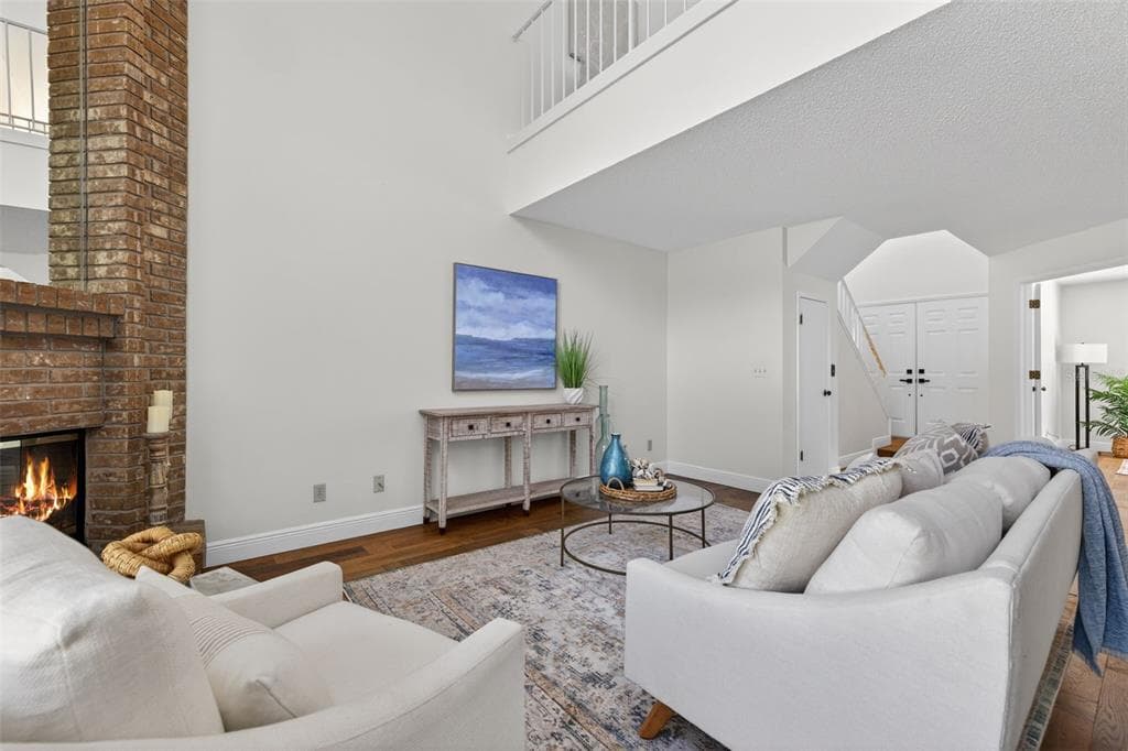 713 CAYA COSTA COURT NE, ST PETERSBURG, FL 33702 — zdjęcie 5