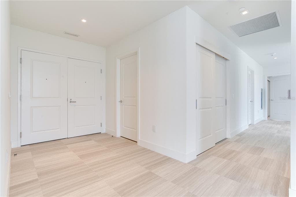 3015 S YSABELLA AVENUE # 2401, TAMPA, FL 33629 — zdjęcie 3