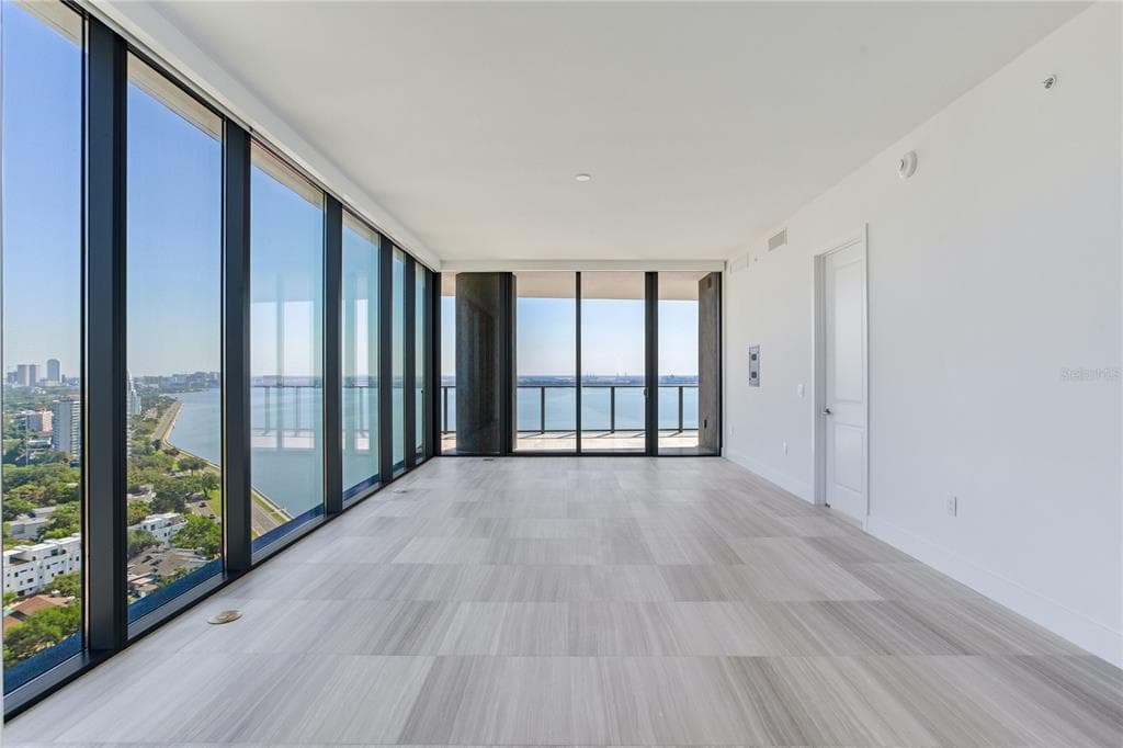 3015 S YSABELLA AVENUE # 2401, TAMPA, FL 33629 — zdjęcie 5