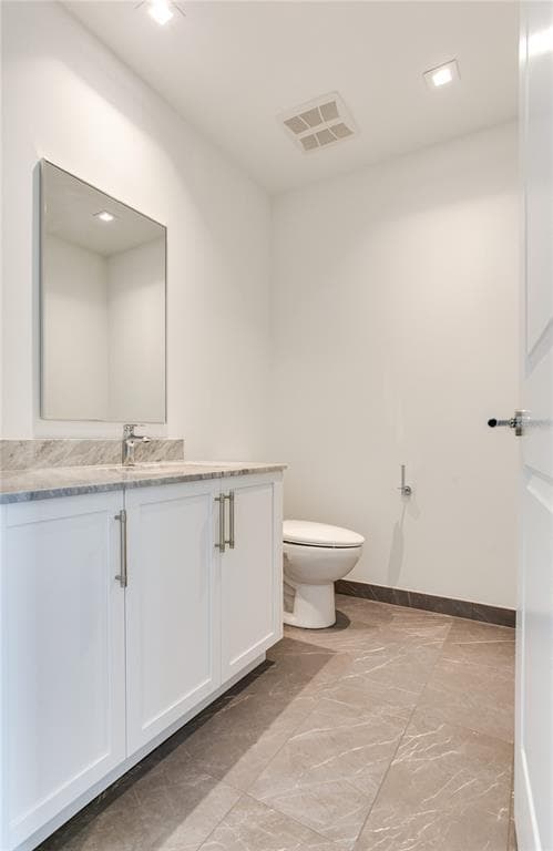 3015 S YSABELLA AVENUE # 2401, TAMPA, FL 33629 — zdjęcie 4