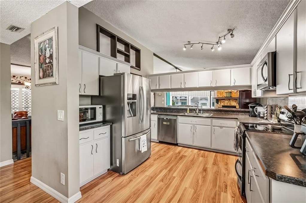 6340 SPOONBILL DRIVE, NEW PORT RICHEY, FL 34652 — zdjęcie 5