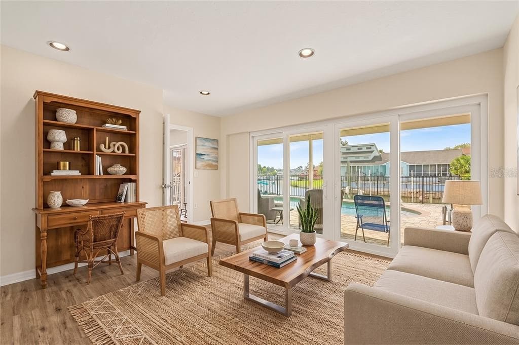 6340 SPOONBILL DRIVE, NEW PORT RICHEY, FL 34652 — zdjęcie 4
