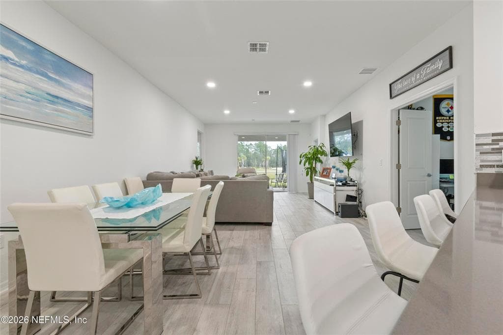 1184 SAND TRAP COURT, DAYTONA BEACH, FL 32124 — zdjęcie 2