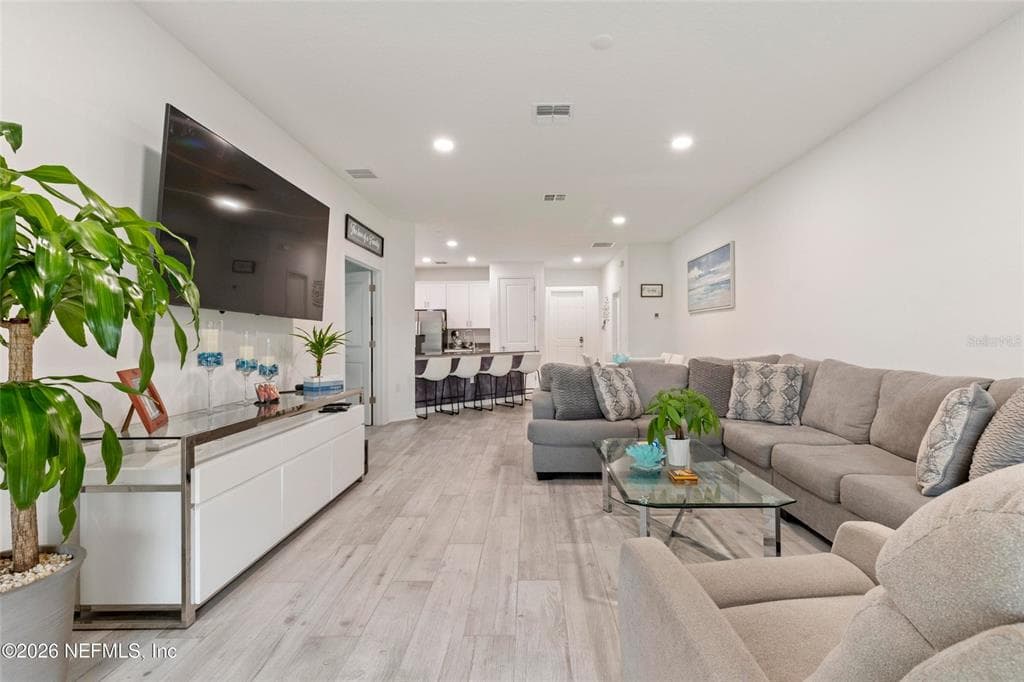 1184 SAND TRAP COURT, DAYTONA BEACH, FL 32124 — zdjęcie 3