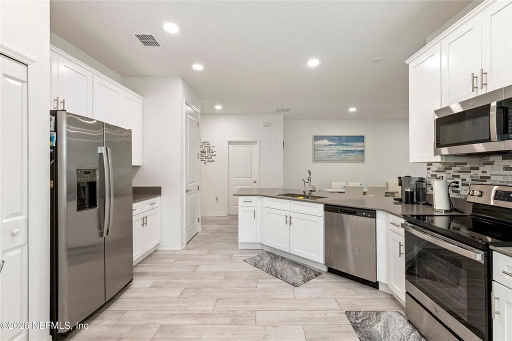 1184 SAND TRAP COURT, DAYTONA BEACH, FL 32124 — zdjęcie 5