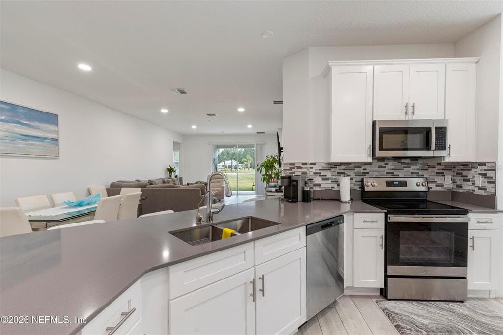 1184 SAND TRAP COURT, DAYTONA BEACH, FL 32124 — zdjęcie 4