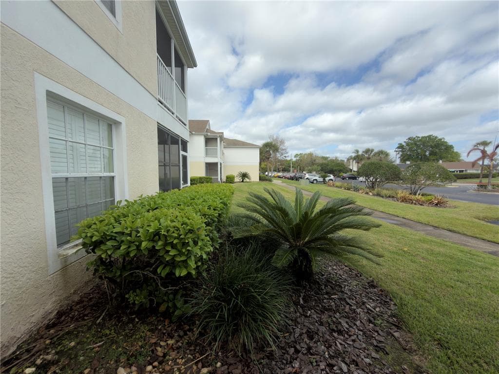 3930 SOUTHPOINTE DRIVE # 205, ORLANDO, FL 32822 — zdjęcie 2